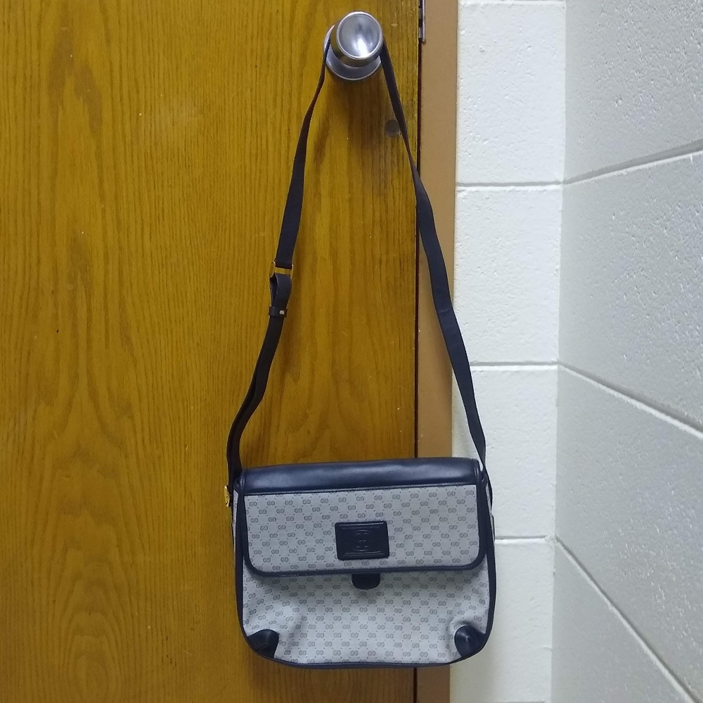 Vintage Gucci Purse